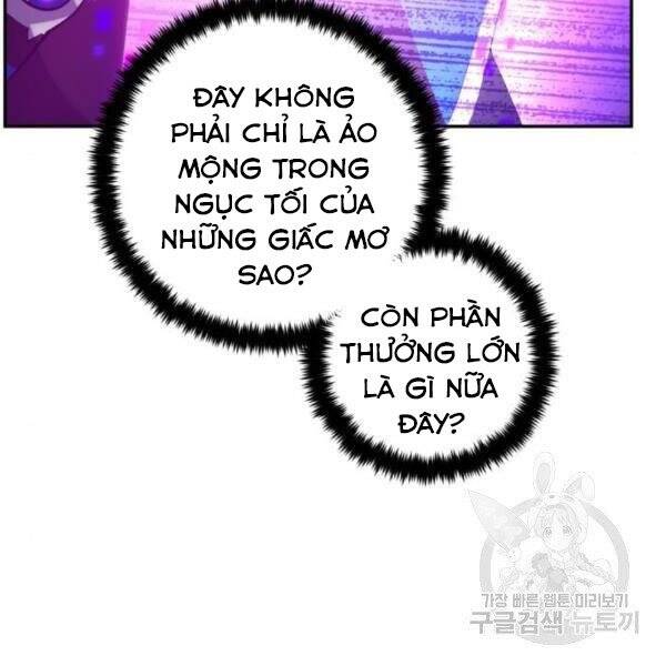 Trở Lại Thành Người Chơi Chap 74 - Next Chap 75