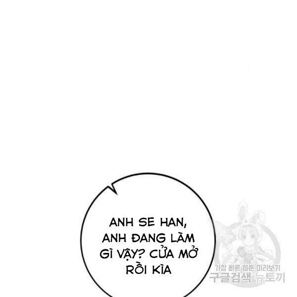 Trở Lại Thành Người Chơi Chap 74 - Next Chap 75