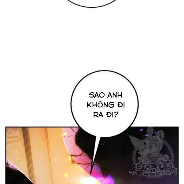 Trở Lại Thành Người Chơi Chap 74 - Next Chap 75