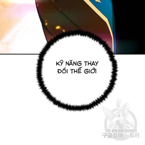 Trở Lại Thành Người Chơi Chap 74 - Next Chap 75