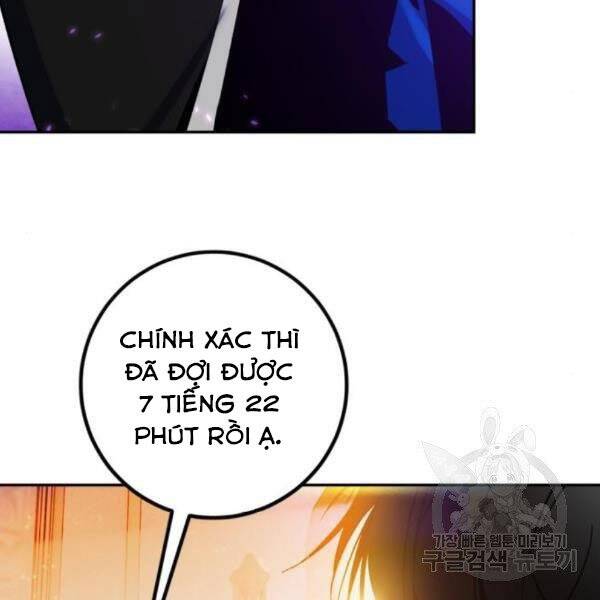 Trở Lại Thành Người Chơi Chap 74 - Next Chap 75