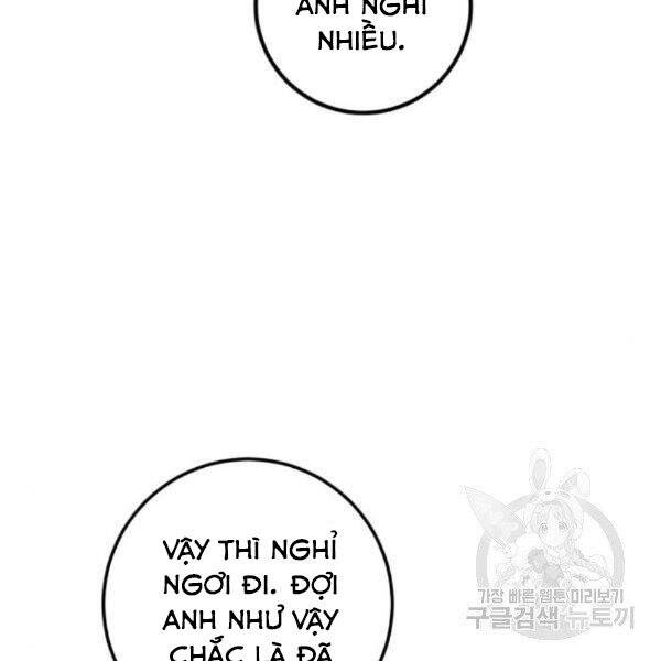 Trở Lại Thành Người Chơi Chap 74 - Next Chap 75