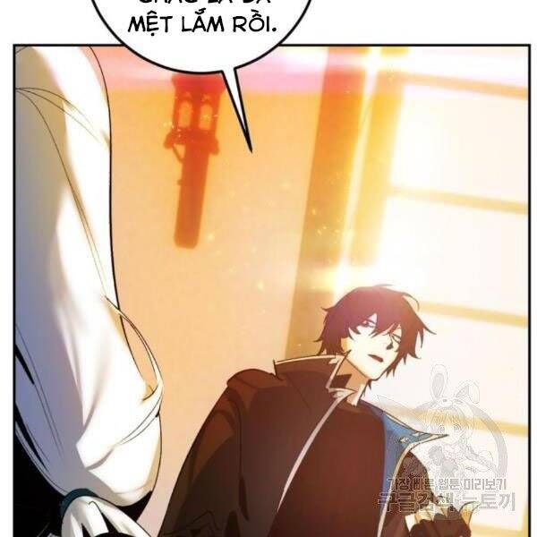Trở Lại Thành Người Chơi Chap 74 - Next Chap 75