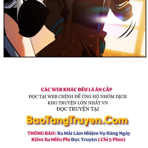 Trở Lại Thành Người Chơi Chap 74 - Next Chap 75