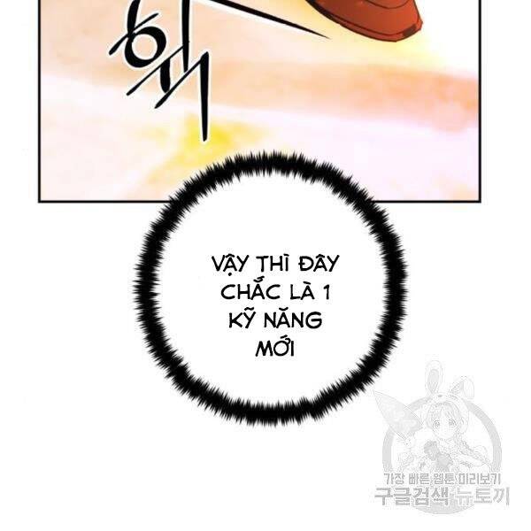 Trở Lại Thành Người Chơi Chap 74 - Next Chap 75
