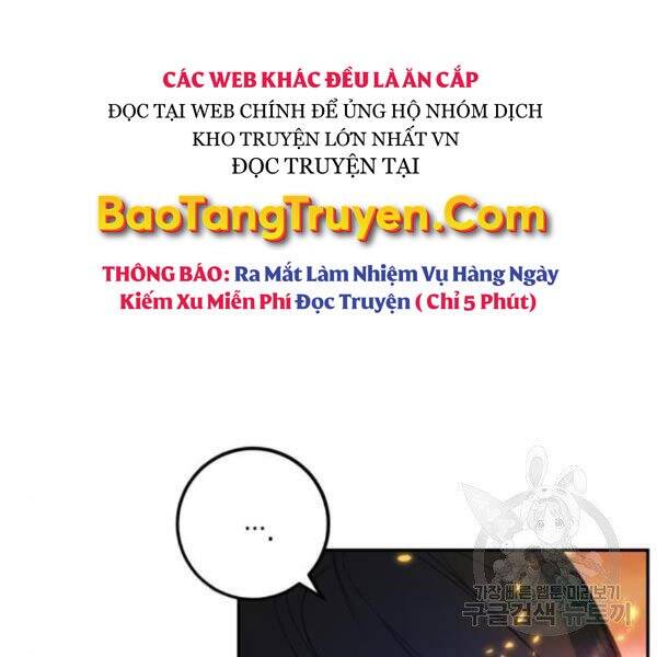 Trở Lại Thành Người Chơi Chap 74 - Next Chap 75