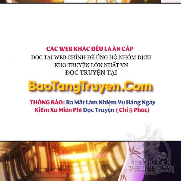 Trở Lại Thành Người Chơi Chap 74 - Next Chap 75