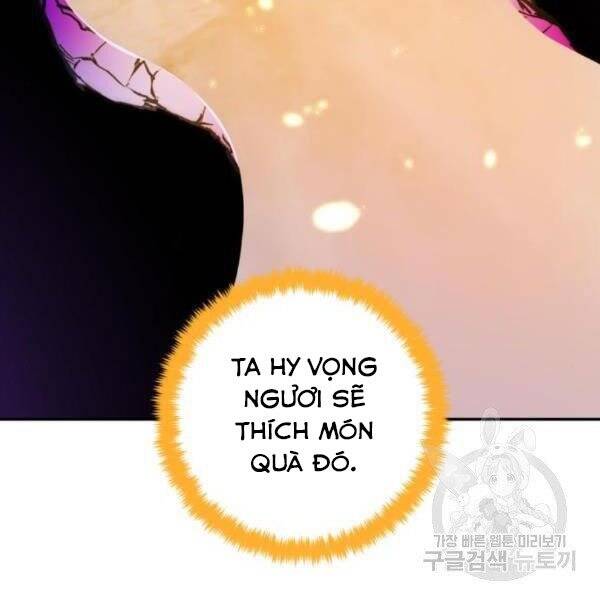Trở Lại Thành Người Chơi Chap 74 - Next Chap 75