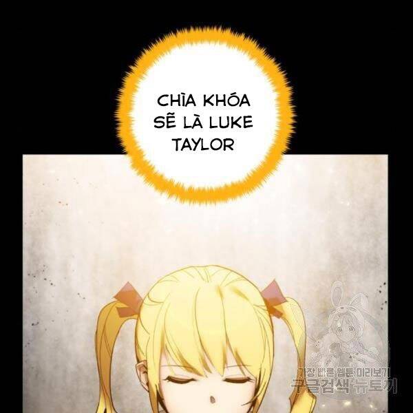Trở Lại Thành Người Chơi Chap 74 - Next Chap 75