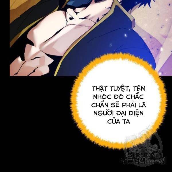 Trở Lại Thành Người Chơi Chap 74 - Next Chap 75