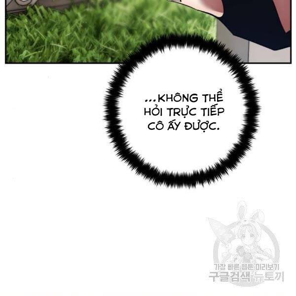 Trở Lại Thành Người Chơi Chap 74 - Next Chap 75