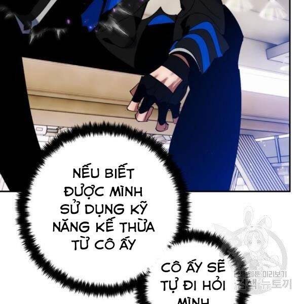 Trở Lại Thành Người Chơi Chap 74 - Next Chap 75