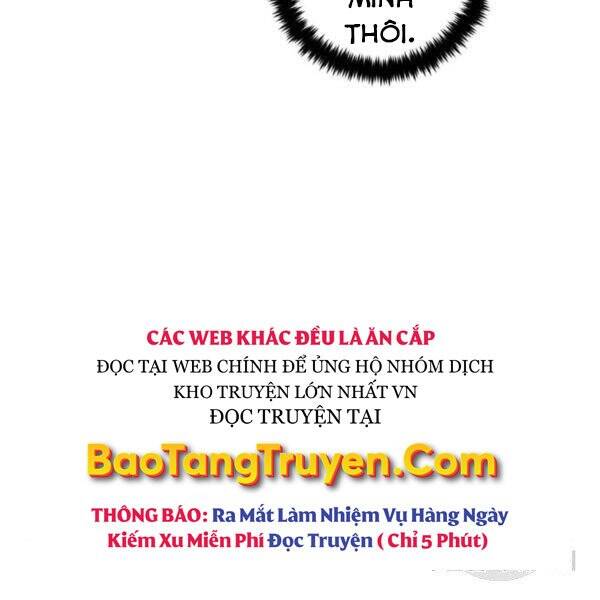 Trở Lại Thành Người Chơi Chap 74 - Next Chap 75