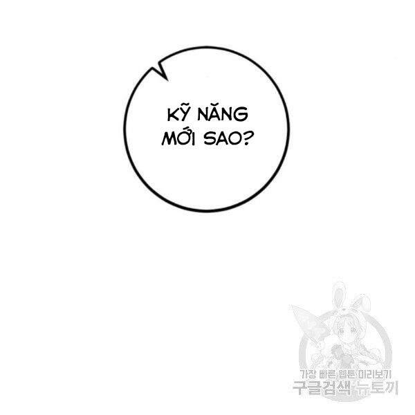 Trở Lại Thành Người Chơi Chap 74 - Next Chap 75