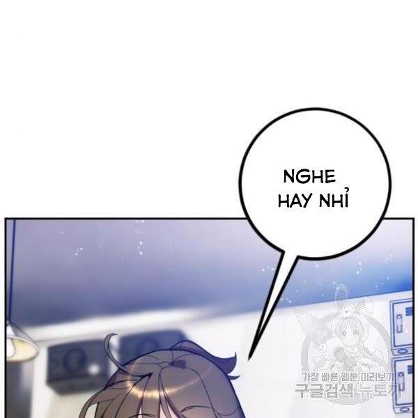 Trở Lại Thành Người Chơi Chap 74 - Next Chap 75