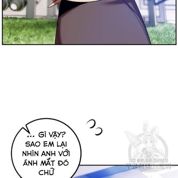 Trở Lại Thành Người Chơi Chap 74 - Next Chap 75
