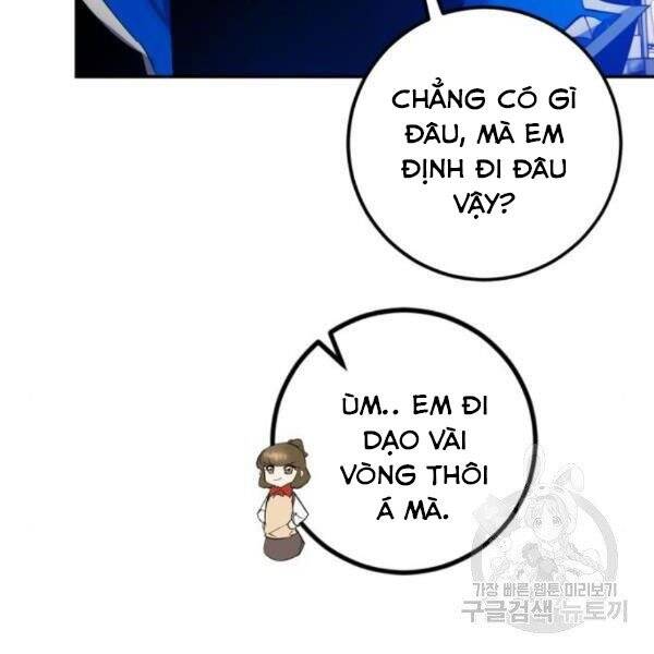 Trở Lại Thành Người Chơi Chap 74 - Next Chap 75