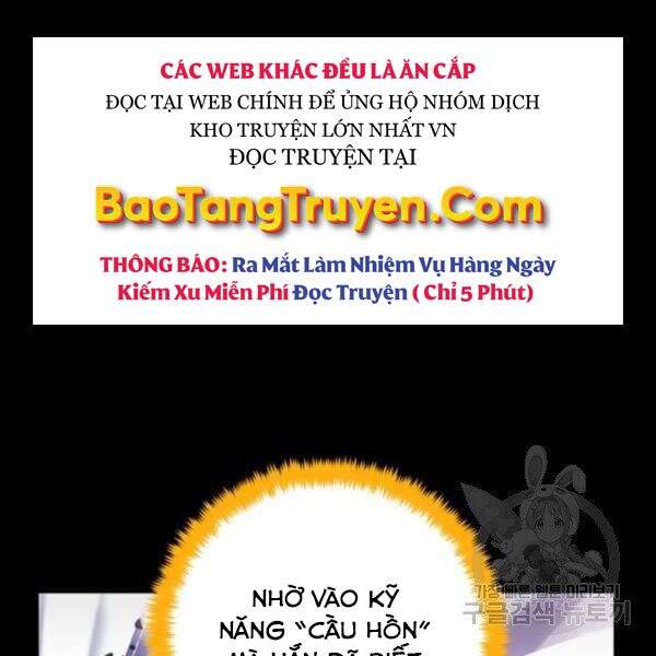 Trở Lại Thành Người Chơi Chap 74 - Next Chap 75