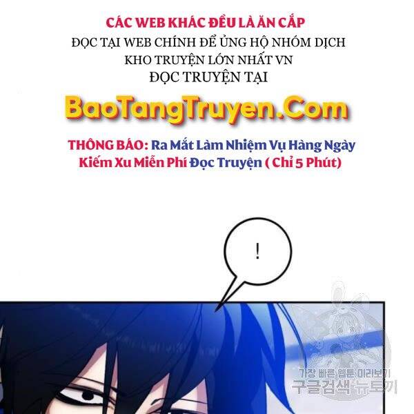 Trở Lại Thành Người Chơi Chap 74 - Next Chap 75
