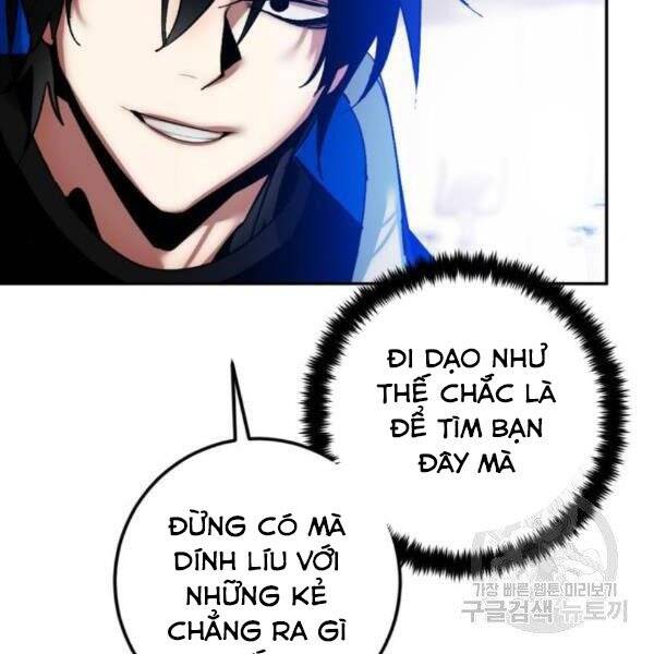 Trở Lại Thành Người Chơi Chap 74 - Next Chap 75