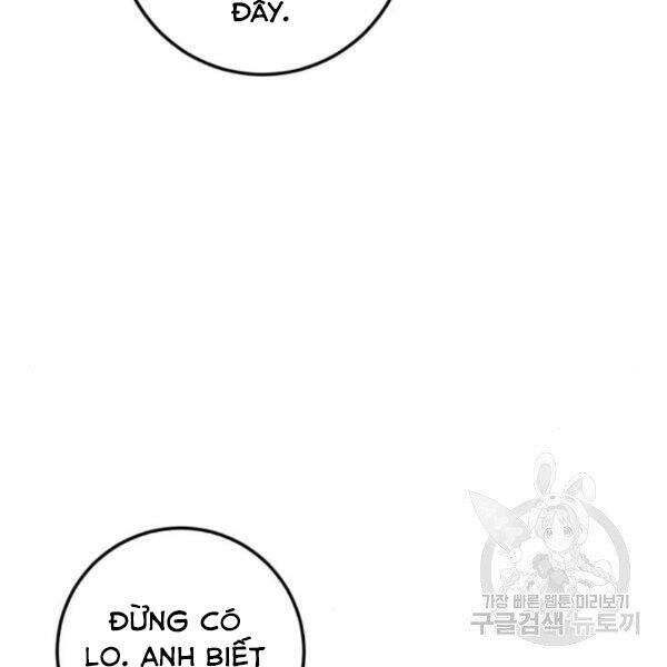 Trở Lại Thành Người Chơi Chap 74 - Next Chap 75