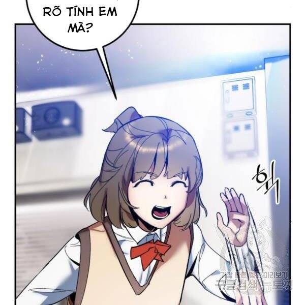 Trở Lại Thành Người Chơi Chap 74 - Next Chap 75