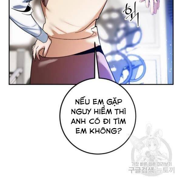 Trở Lại Thành Người Chơi Chap 74 - Next Chap 75