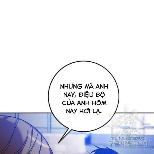 Trở Lại Thành Người Chơi Chap 74 - Next Chap 75
