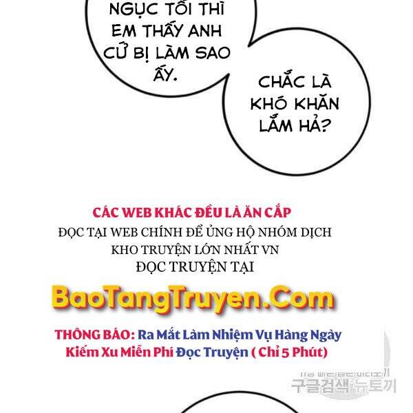 Trở Lại Thành Người Chơi Chap 74 - Next Chap 75