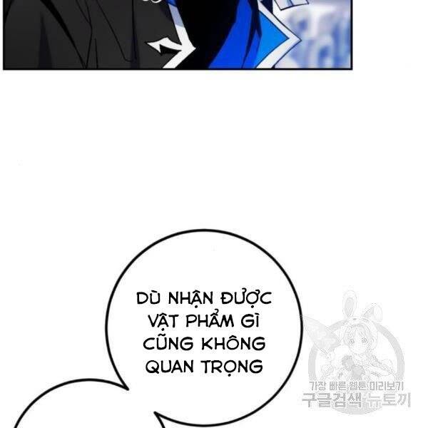 Trở Lại Thành Người Chơi Chap 74 - Next Chap 75