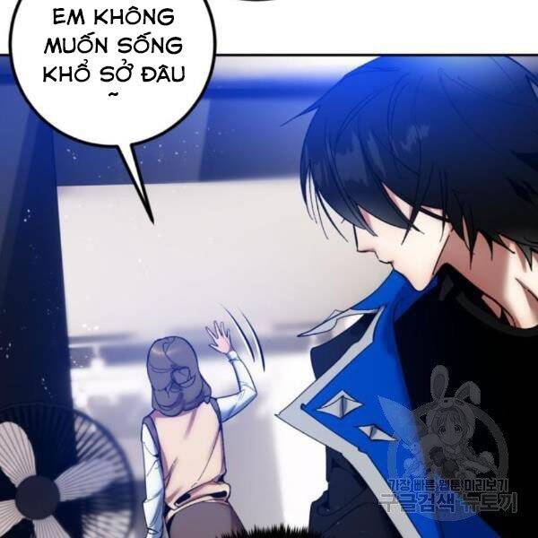 Trở Lại Thành Người Chơi Chap 74 - Next Chap 75