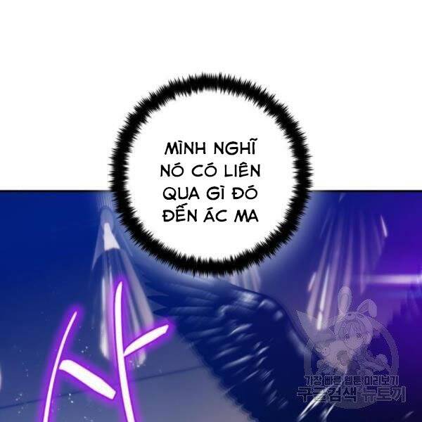 Trở Lại Thành Người Chơi Chap 74 - Next Chap 75