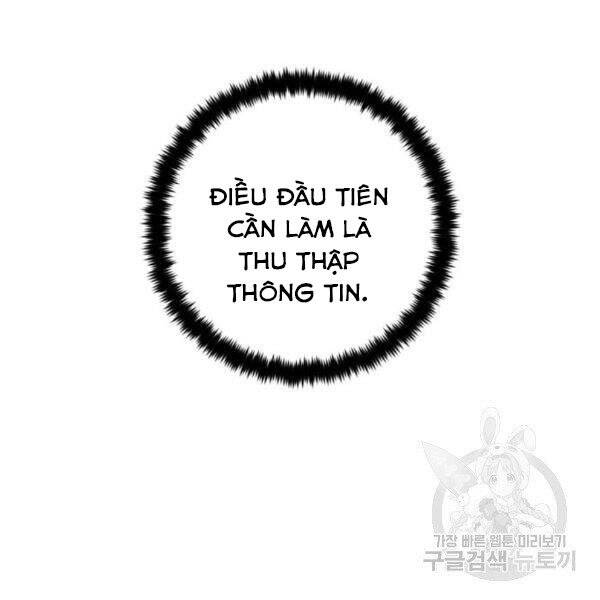 Trở Lại Thành Người Chơi Chap 74 - Next Chap 75