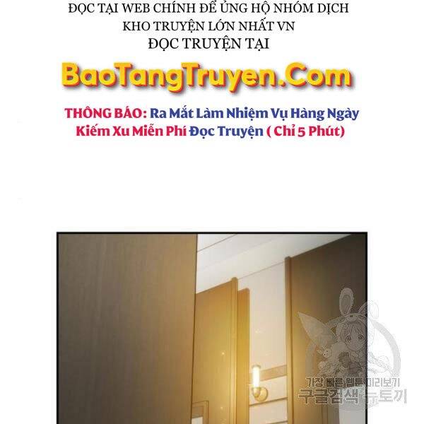 Trở Lại Thành Người Chơi Chap 74 - Next Chap 75