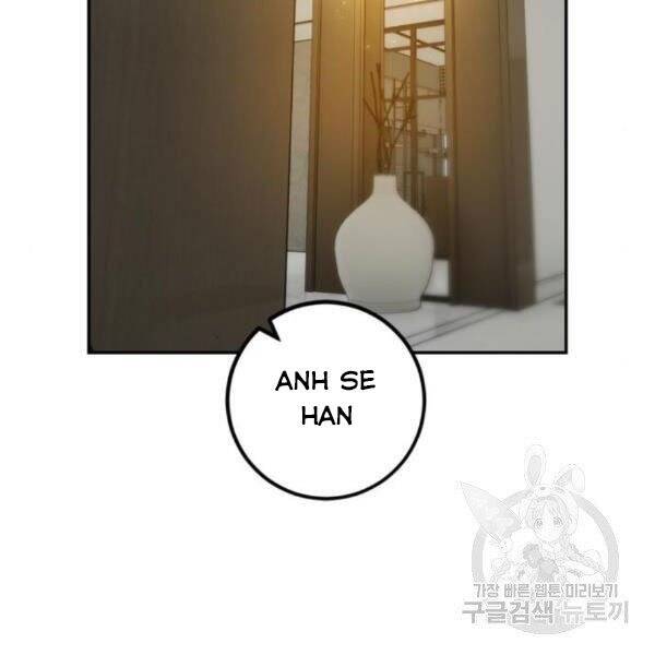 Trở Lại Thành Người Chơi Chap 74 - Next Chap 75