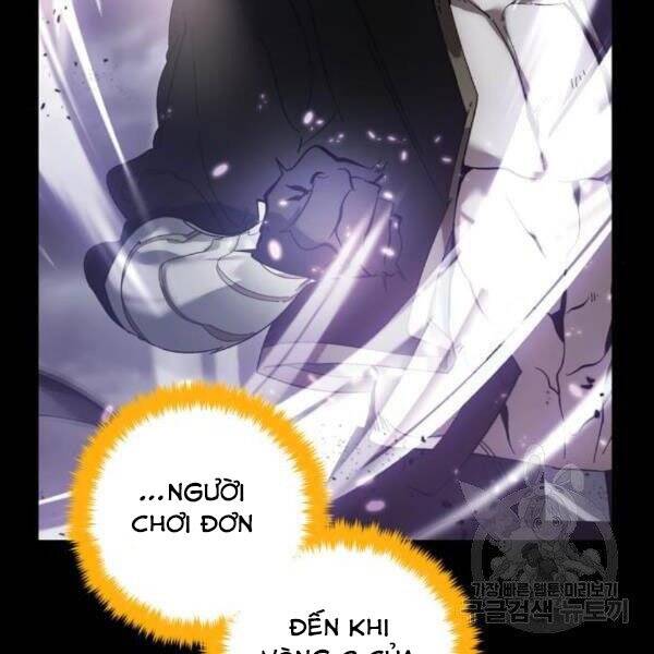 Trở Lại Thành Người Chơi Chap 74 - Next Chap 75