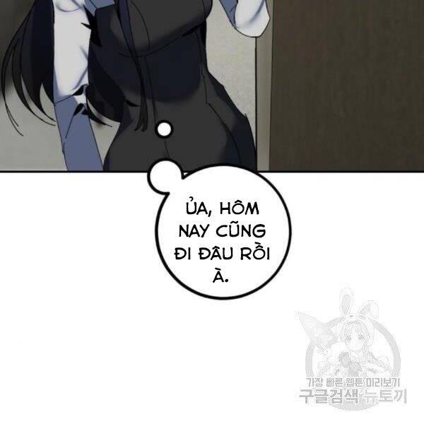 Trở Lại Thành Người Chơi Chap 74 - Next Chap 75