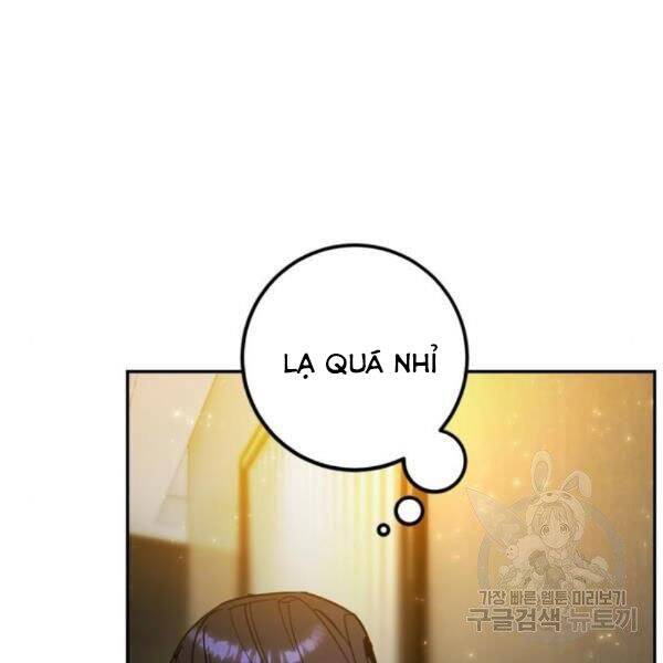 Trở Lại Thành Người Chơi Chap 74 - Next Chap 75