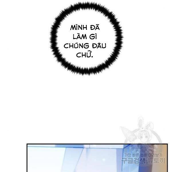Trở Lại Thành Người Chơi Chap 74 - Next Chap 75