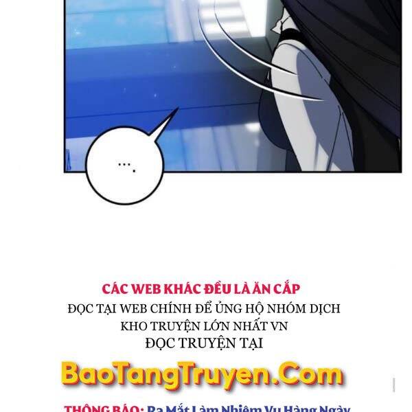 Trở Lại Thành Người Chơi Chap 74 - Next Chap 75