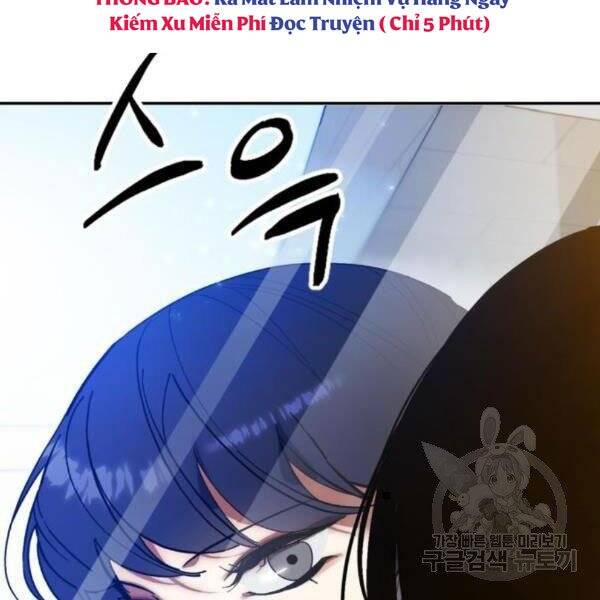 Trở Lại Thành Người Chơi Chap 74 - Next Chap 75
