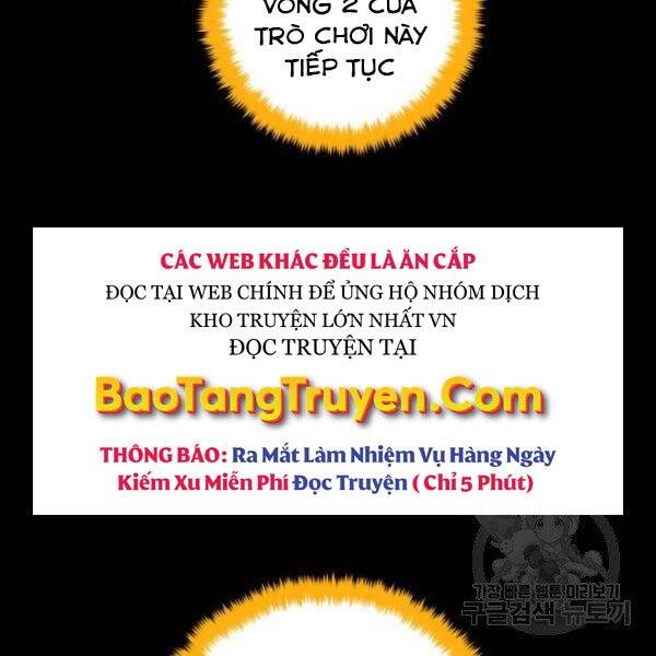 Trở Lại Thành Người Chơi Chap 74 - Next Chap 75