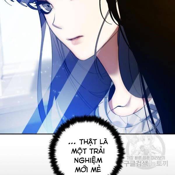 Trở Lại Thành Người Chơi Chap 74 - Next Chap 75