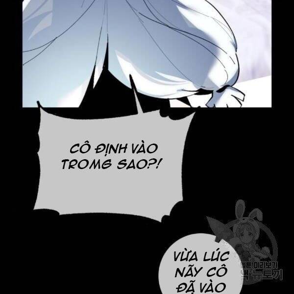 Trở Lại Thành Người Chơi Chap 74 - Next Chap 75