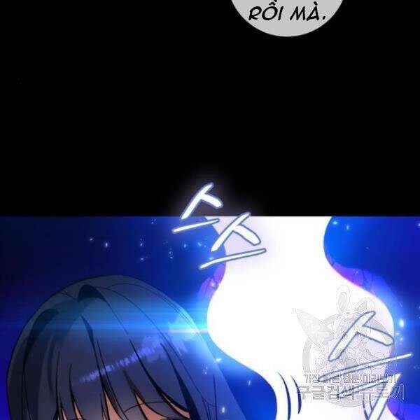 Trở Lại Thành Người Chơi Chap 74 - Next Chap 75