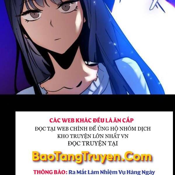 Trở Lại Thành Người Chơi Chap 74 - Next Chap 75