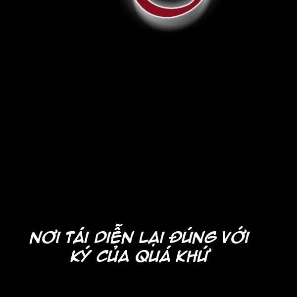 Trở Lại Thành Người Chơi Chap 74 - Next Chap 75