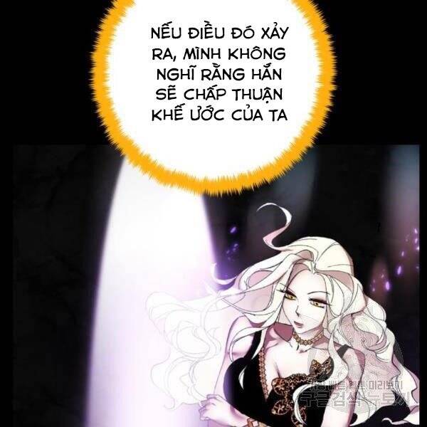 Trở Lại Thành Người Chơi Chap 74 - Next Chap 75