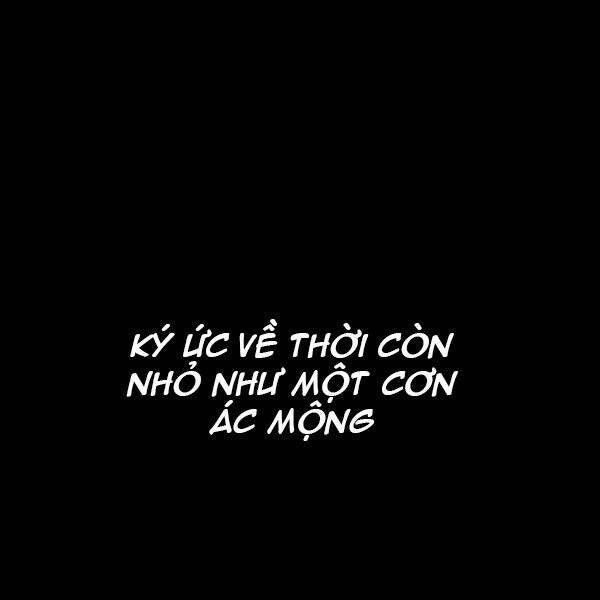 Trở Lại Thành Người Chơi Chap 74 - Next Chap 75