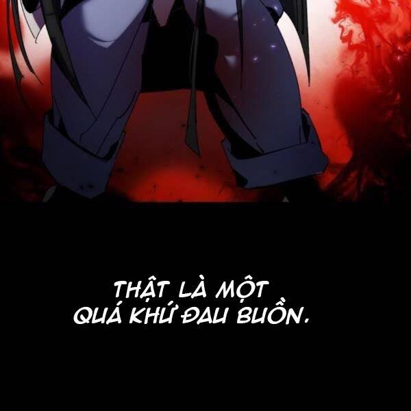 Trở Lại Thành Người Chơi Chap 74 - Next Chap 75